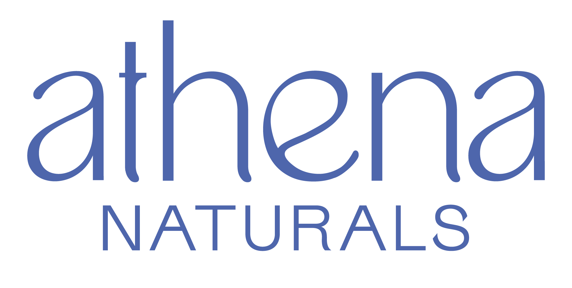 Athena Naturals