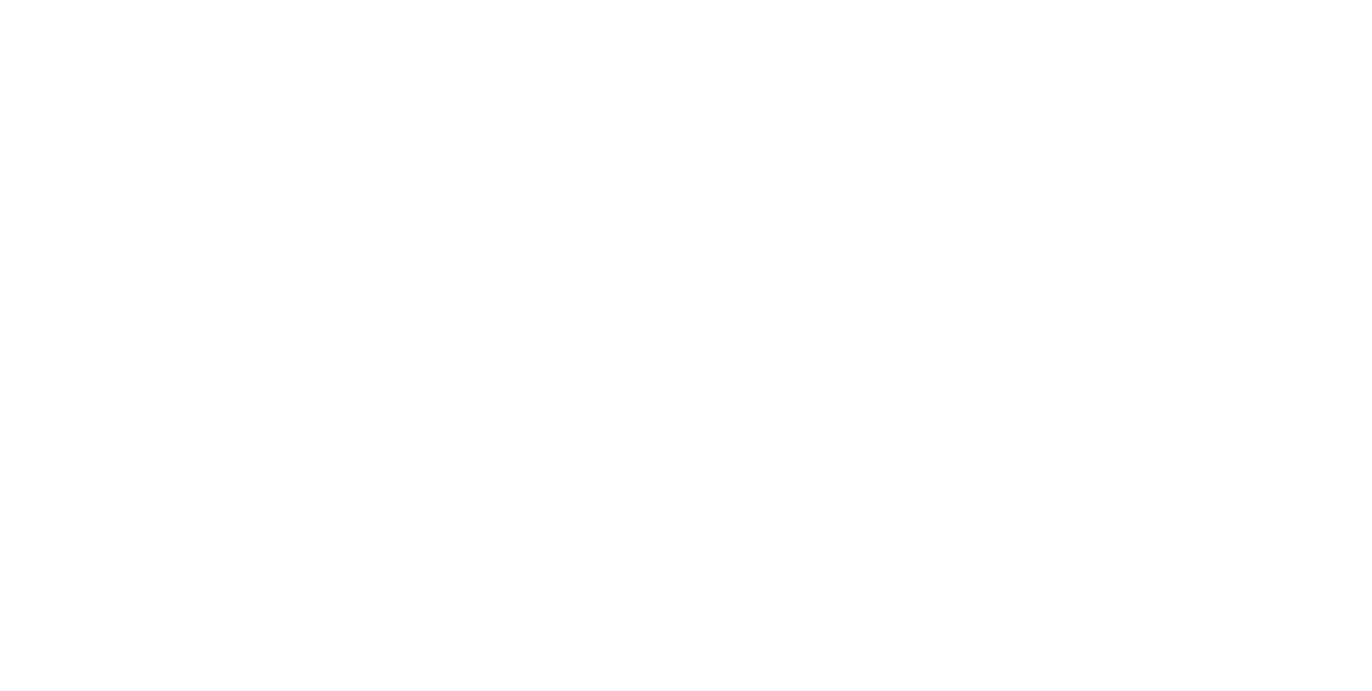 Athena Naturals